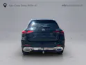Mercedes-Benz GLC 200 Avantgarde 4matic