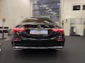 Mercedes-Benz S 350 d 4matic lang