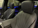 Mercedes-Benz S 350 d 4matic lang