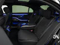 MERCEDES-BENZ S 350 d 4matic lang