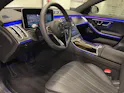 Mercedes-Benz S 350 d 4matic lang