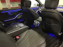 Mercedes-Benz S 350 d 4matic lang