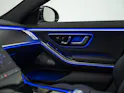 MERCEDES-BENZ S 350 d 4matic lang