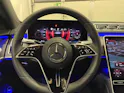 Mercedes-Benz S 350 d 4matic lang
