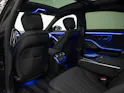 MERCEDES-BENZ S 350 d 4matic lang