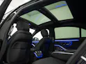 MERCEDES-BENZ S 350 d 4matic lang