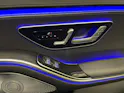 Mercedes-Benz S 350 d 4matic lang
