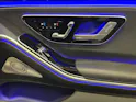Mercedes-Benz S 350 d 4matic lang