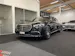 Mercedes-Benz S 350 d 4matic lang