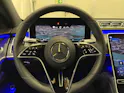 Mercedes-Benz S 350 d 4matic lang