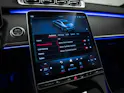 MERCEDES-BENZ S 350 d 4matic lang