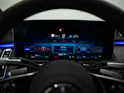 MERCEDES-BENZ S 350 d 4matic lang