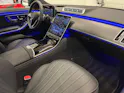 Mercedes-Benz S 350 d 4matic lang