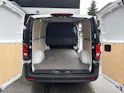 Mercedes-Benz Vito 116 Kaw. L 2.0 CDI Pro
