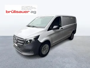 Mercedes-Benz Vito 116 Kaw. L 2.0 CDI Pro