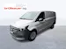 Mercedes-Benz Vito 116 Kaw. L 2.0 CDI Pro