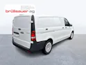 Mercedes-Benz Vito 116 Kaw. L 2.0 CDI Pro