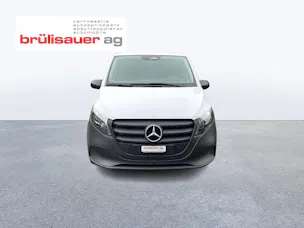 Mercedes-Benz Vito 116 Kaw. L 2.0 CDI Pro