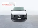 Mercedes-Benz Vito 116 Kaw. L 2.0 CDI Pro