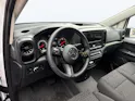 Mercedes-Benz Vito 116 Kaw. L 2.0 CDI Pro
