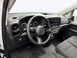 Mercedes-Benz Vito 116 Kaw. L 2.0 CDI Pro