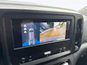 Mercedes-Benz Vito 116 Kaw. L 2.0 CDI Pro