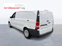 Mercedes-Benz Vito 116 Kaw. L 2.0 CDI Pro