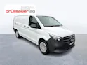 Mercedes-Benz Vito 116 Kaw. L 2.0 CDI Pro