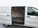 Mercedes-Benz Vito 116 Kaw. L 2.0 CDI Pro