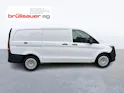 Mercedes-Benz Vito 116 Kaw. L 2.0 CDI Pro