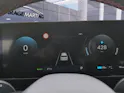 Hyundai IONIQ 5 N-Line 84 KWH 4WD