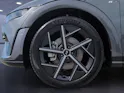 Hyundai IONIQ 5 N-Line 84 KWH 4WD