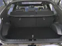 Hyundai IONIQ 5 N-Line 84 KWH 4WD