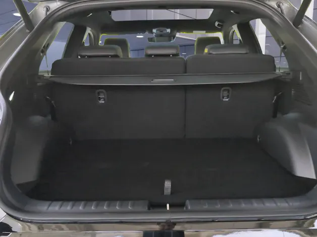 Hyundai IONIQ 5 N-Line 84 KWH 4WD