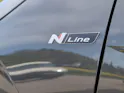 Hyundai IONIQ 5 N-Line 84 KWH 4WD
