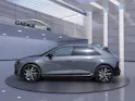 Hyundai IONIQ 5 N-Line 84 KWH 4WD