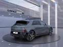 Hyundai IONIQ 5 N-Line 84 KWH 4WD