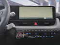 Hyundai IONIQ 5 N-Line 84 KWH 4WD