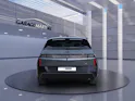 Hyundai IONIQ 5 N-Line 84 KWH 4WD