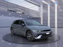 Hyundai IONIQ 5 N-Line 84 KWH 4WD