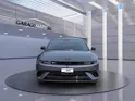 Hyundai IONIQ 5 N-Line 84 KWH 4WD