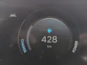 Hyundai IONIQ 5 N-Line 84 KWH 4WD