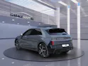 Hyundai IONIQ 5 N-Line 84 KWH 4WD