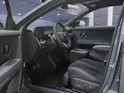 Hyundai IONIQ 5 N-Line 84 KWH 4WD