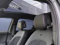 Hyundai IONIQ 5 N-Line 84 KWH 4WD