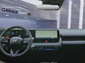 Hyundai IONIQ 5 N-Line 84 KWH 4WD