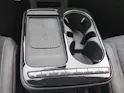 Hyundai IONIQ 5 N-Line 84 KWH 4WD
