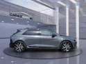 Hyundai IONIQ 5 N-Line 84 KWH 4WD