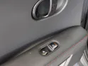 Hyundai IONIQ 5 N-Line 84 KWH 4WD