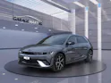 Hyundai IONIQ 5 N-Line 84 KWH 4WD